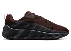 Nike Ava Rover Earth Zwart