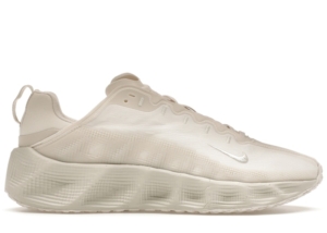 Nike Ava Rover Phantom Light Bone Phantom/light Bone/phantom