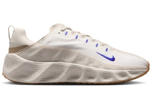 Nike Ava Rover Sail Light Bone Racer Sail/light Bone/stone