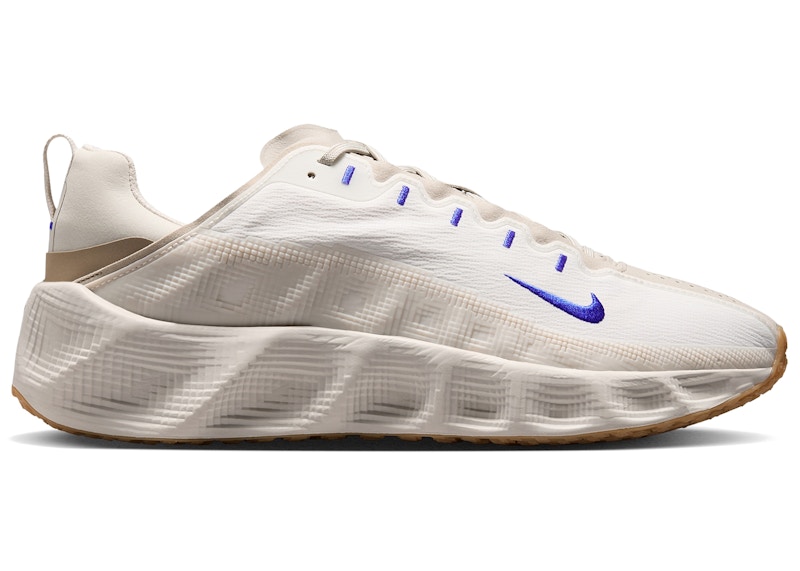Nike Ava Rover Sail Light Bone Racer Sail/light Bone/stone