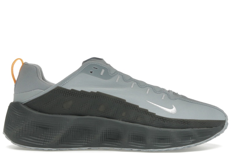 Nike Ava Rover Wolf Grijs
