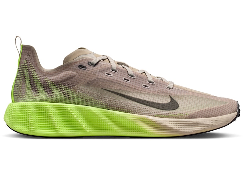 Nike Ava X Volt Ice Moon Particle Creme