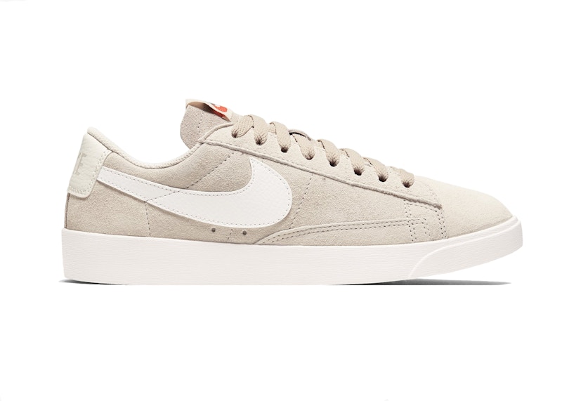 Nike Blazer Low SD Sand Desert Sand/sand-sail