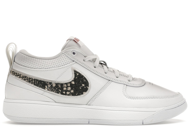 Nike Book 1 Rattlesnake Bruin