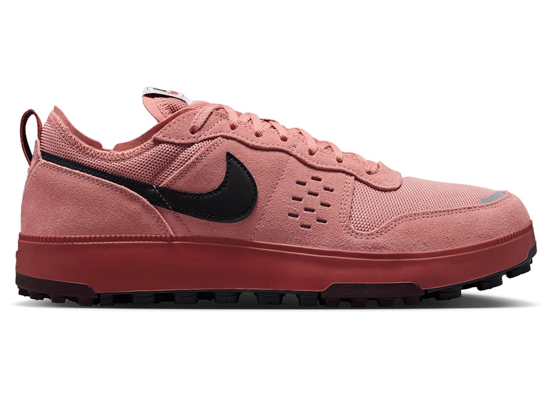 Nike C1TY Canyon Rust Rood