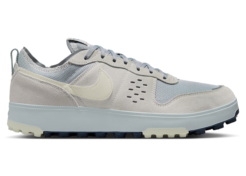 Nike C1TY Steel Grijs