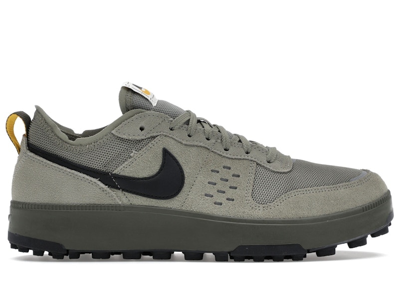 Nike C1TY Surplus Khaki