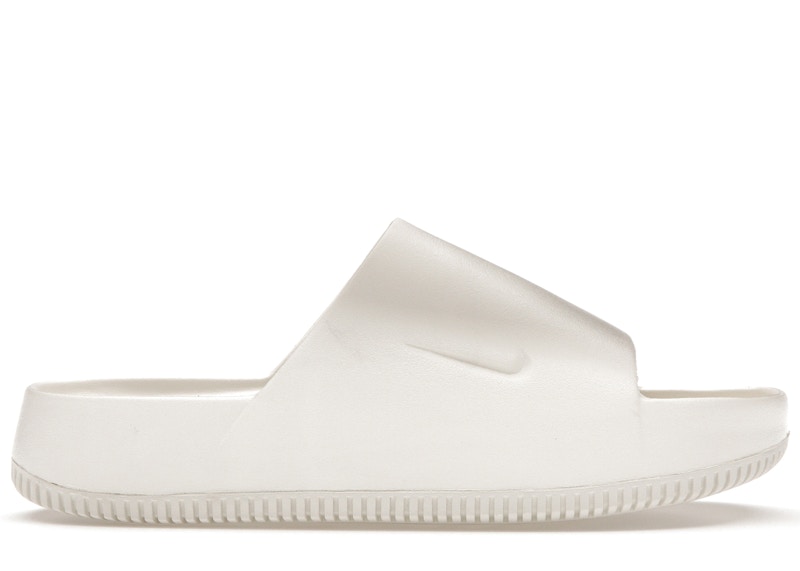 Nike Calm Slide Sail Sail/sail
