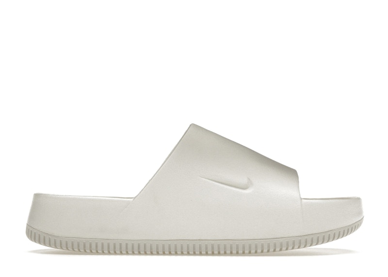 Nike Calm Slide Sail Sail/sail