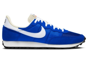 Nike Challenger OG Racer Zwart
