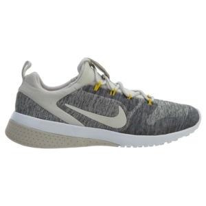 Nike Ck Racer Light Bone/chrome/light Bone