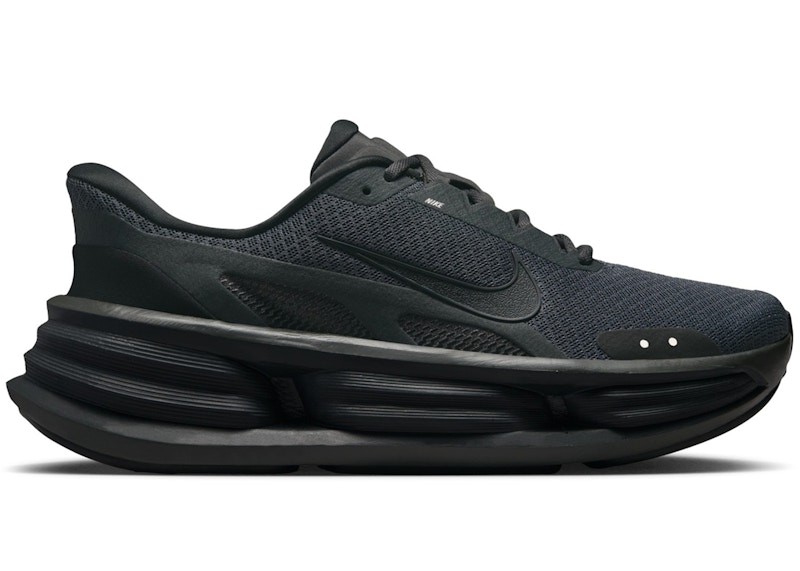 Nike Comfort Ride EasyOn Antraciet