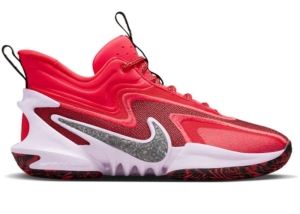 Nike Cosmic Unity 2 A’ja Wilson Hattie Rakes Rood
