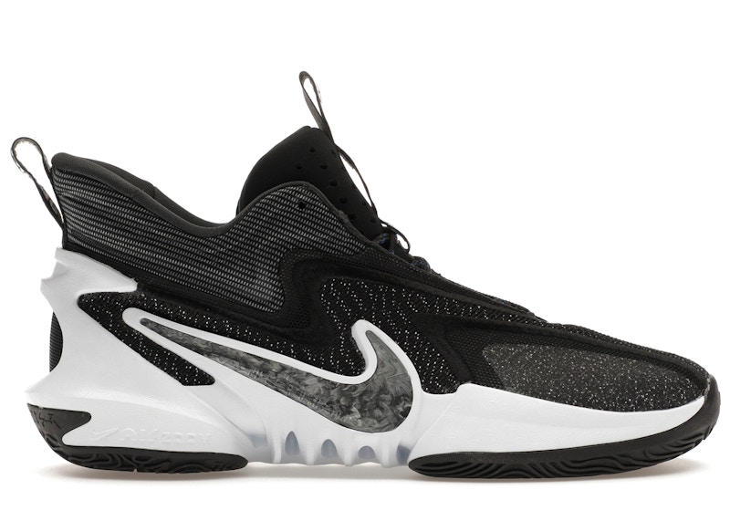Nike Cosmic Unity 2 Blackout Multicolor