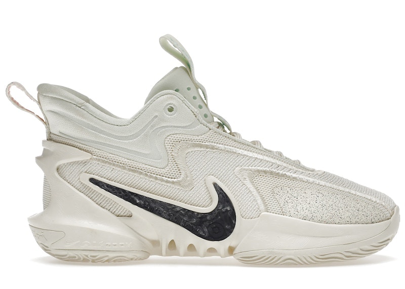 Nike Cosmic Unity 2 Coconut Milk Mint