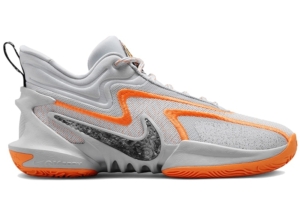 Nike Cosmic Unity 2 Nike University Zwart