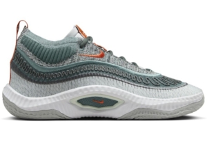 Nike Cosmic Unity 3 Culture Oranje