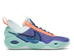 Nike Cosmic Unity Amalgam Blauw