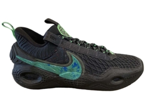 Nike Cosmic Unity EYBL Zwart
