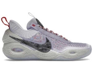 Nike Cosmic Unity Multicolor