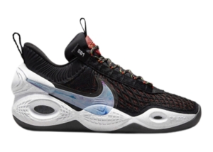Nike Cosmic Unity Wind Zwart