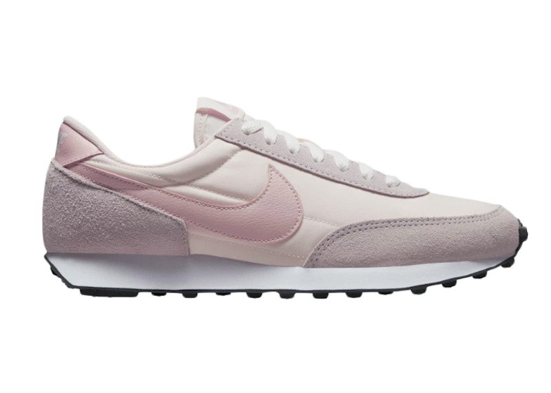 Nike Daybreak Light Soft Roze