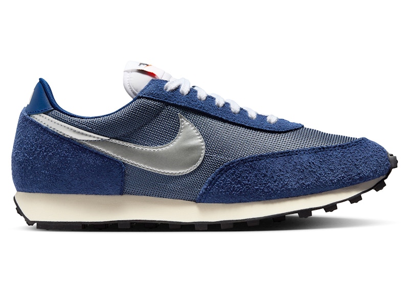 Nike Daybreak SP Void Diffused Blauw