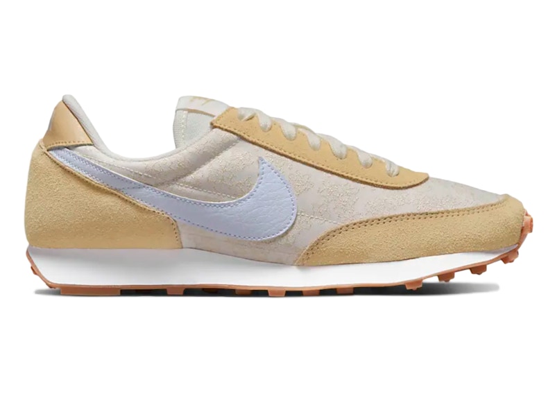 Nike Daybreak Sesame Multicolor