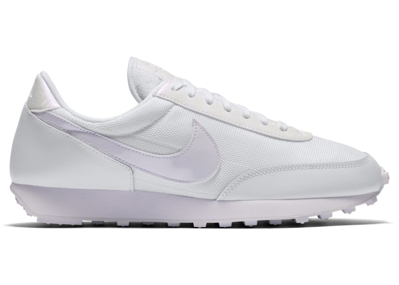 Nike Daybreak Wit