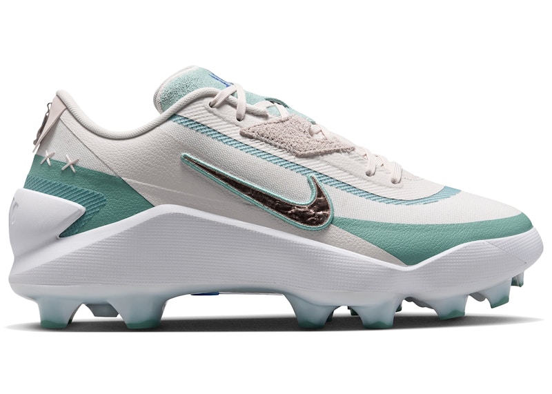 Nike Diamond Showcase MCS All Star Game Sail/cannon/phantom