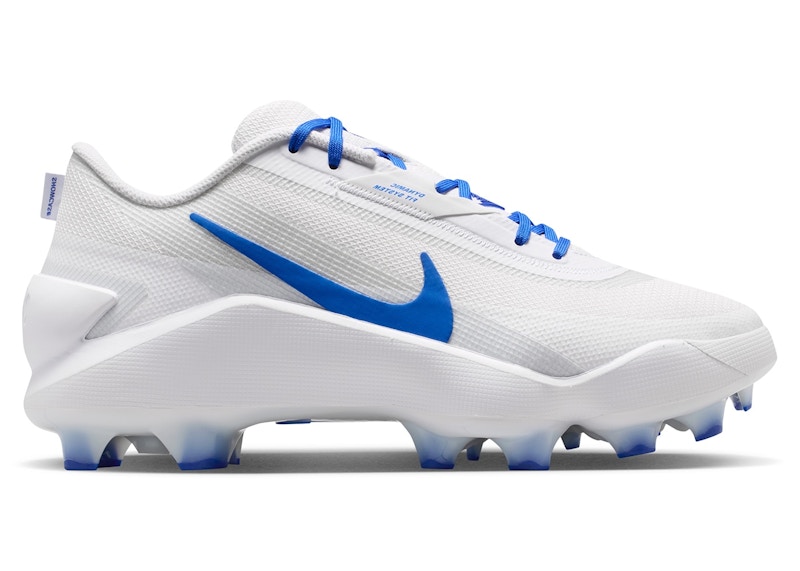 Nike Diamond Showcase MCS Hyper Royal Wit