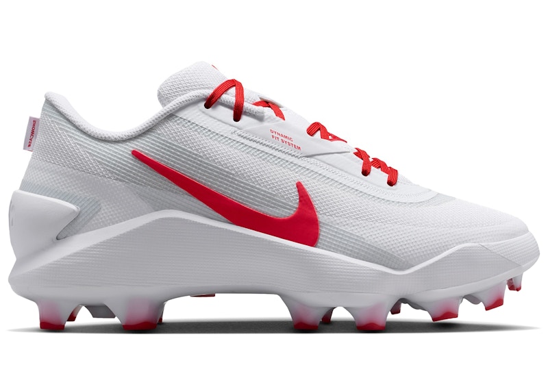Nike Diamond Showcase MCS University Rood