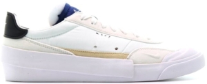 Nike Drop Type LX Label Collection Zwart
