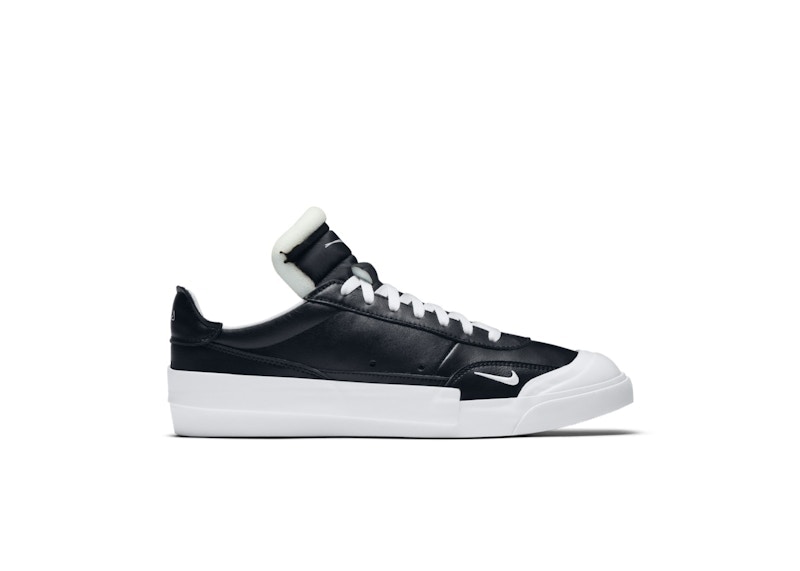 Nike Drop-Type Premium Zwart