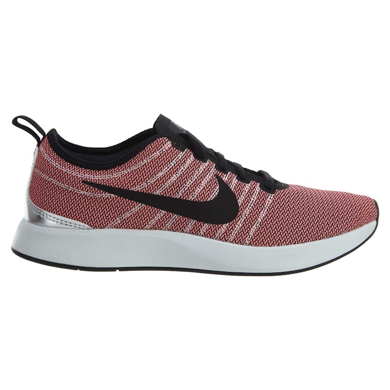 Nike Dual Tone Racer Solar Zwart