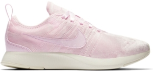 Nike Dualtone Racer Arctic Roze