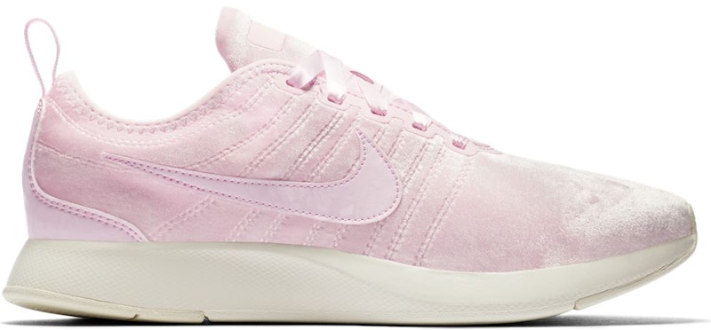 Nike Dualtone Racer Arctic Roze