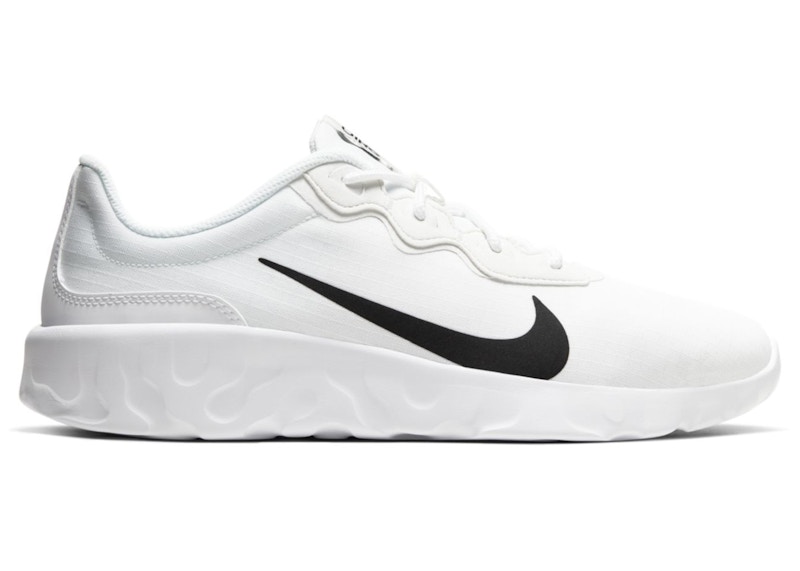 Nike Explore Strada Summit Zwart