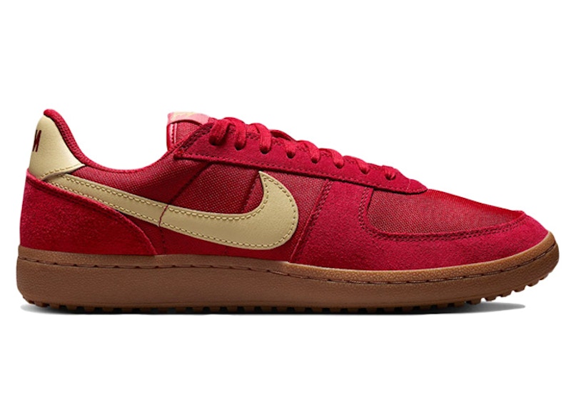 Nike Field General ’82 SP Gym Team Bruin