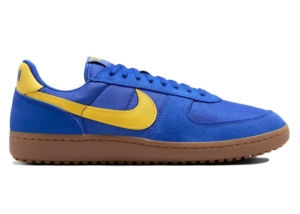 Nike Field General ’82 SP Hyper Royal Lightning Bruin