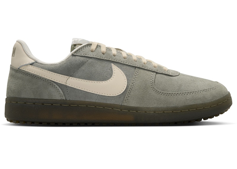 Nike Field General Army Natural Light Army/natural