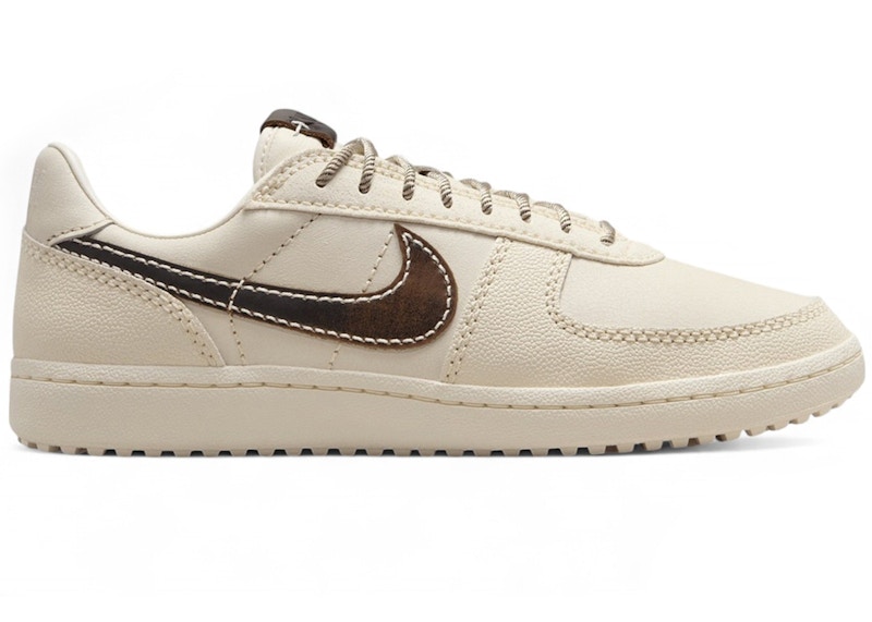 Nike Field General Soft Pearl Bruin