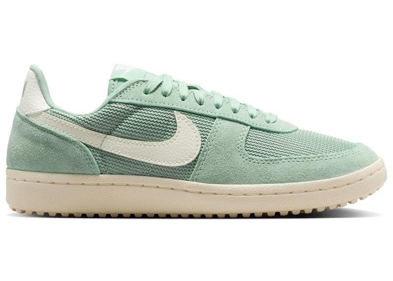 Nike Field General Steam Pale Steam/pale Ivory