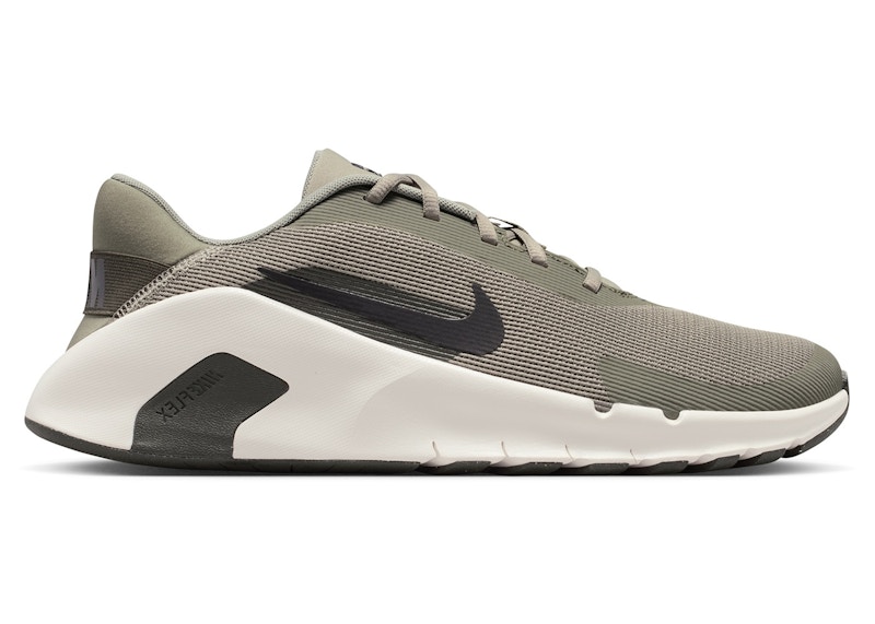 Nike Flex Train Army Sequoia Phantom Light Army/sequoia/phantom
