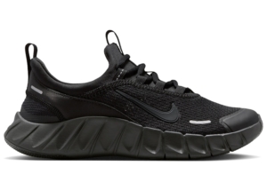 Nike Free Ride Antraciet