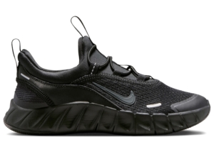Nike Free Ride Antraciet