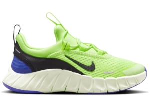 Nike Free Ride Ice Lapis Volt Ice/lapis/volt Tint