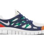 Multicolor