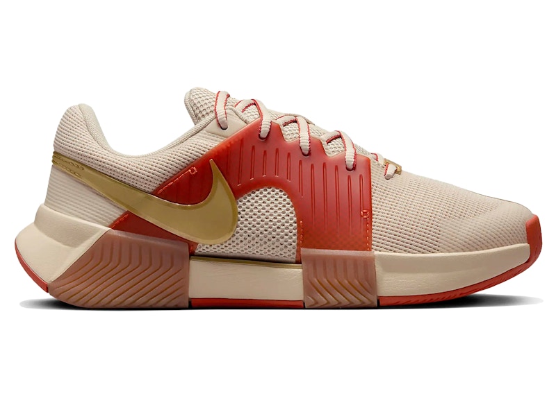 Nike GP Challenge 1 PRM J’aime Paris Collection Bruin