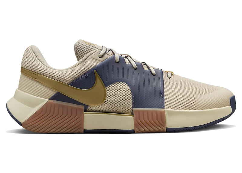 Nike GP Challenge 1 PRM J’aime Paris Collection Blauw